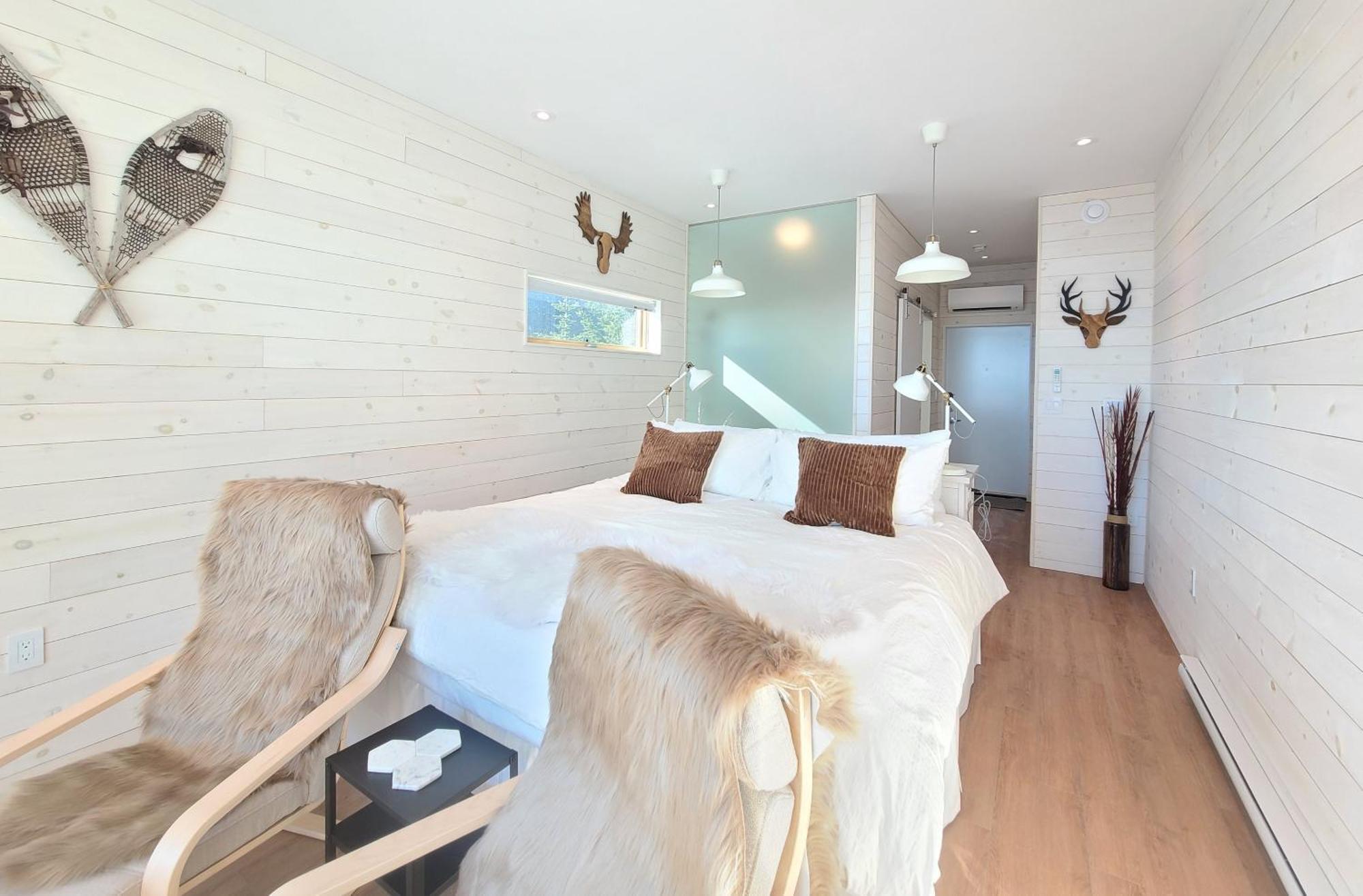 White Point Beach Resort Liverpool Zewnętrze zdjęcie